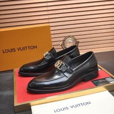 Louis Vuitton Business Shoes